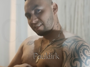 Pauldirk