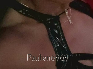Paulien6969