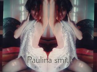 Paulina_smith