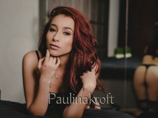Paulinakroft
