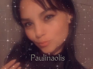 Paulinaolis