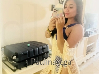 Paulinavega
