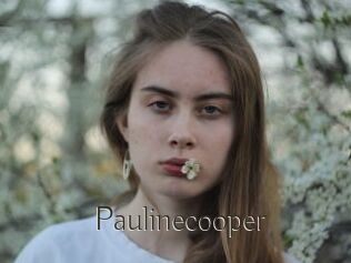 Paulinecooper