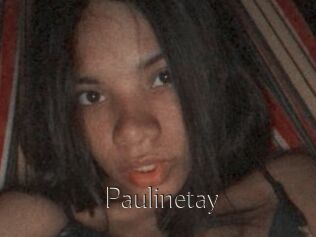 Paulinetay
