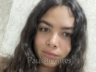 Paulismontes