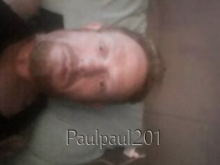 Paulpaul201