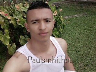 Paulsmhithot