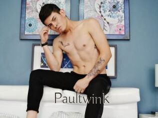 Paultwink