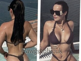 Pawgsophieuk