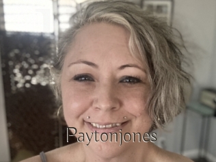 Paytonjones