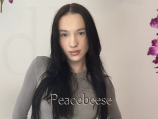 Peacebeese