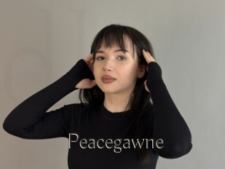 Peacegawne