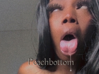 Peachbottom