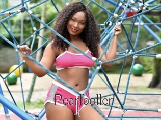 pearlboller Dans le cul
