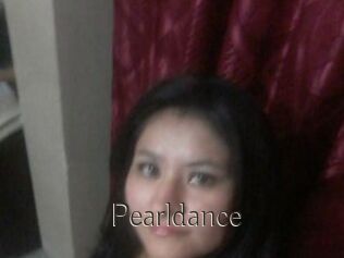 Pearldance