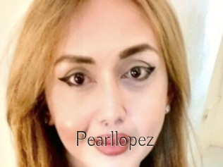 Pearllopez