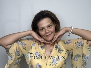 Pearlowens