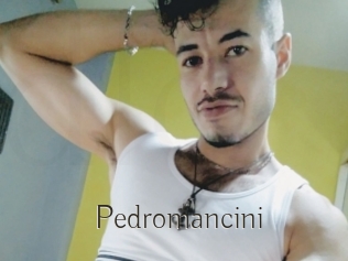 Pedromancini
