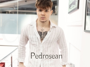 Pedrosean