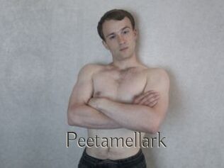 Peetamellark