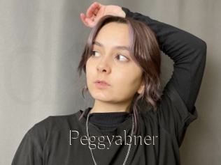 Peggyabner