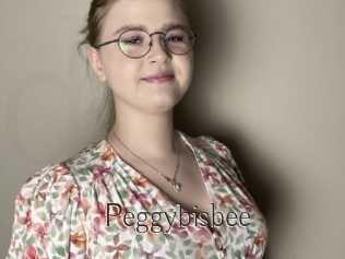 Peggybisbee