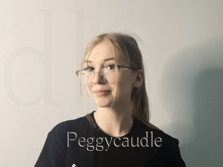 Peggycaudle