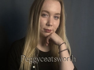 Peggycoatsworth
