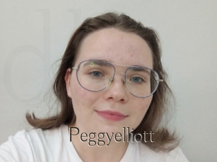 Peggyelliott