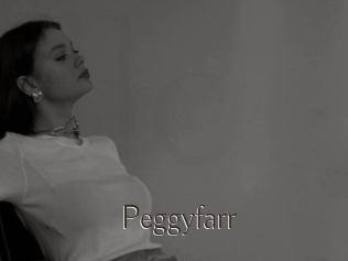 Peggyfarr