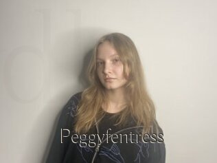 Peggyfentress