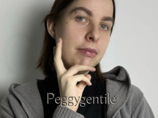 Peggygentile