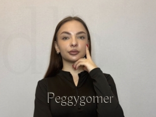 Peggygomer