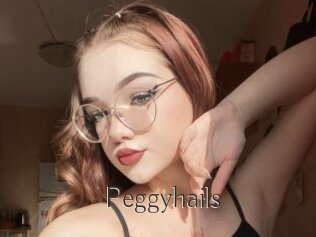 Peggyhails