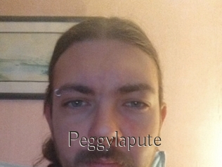 Peggylapute