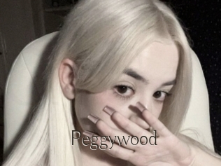 Peggywood