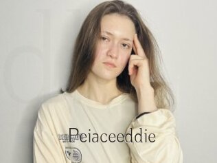Peiaceeddie