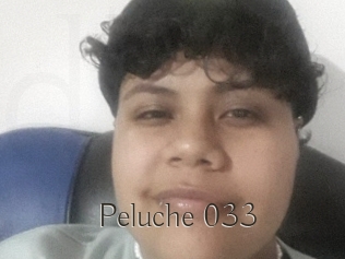 Peluche_033