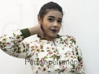 Penelopefranco