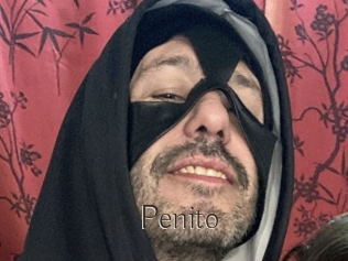 Penito