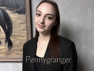 Pennygranger
