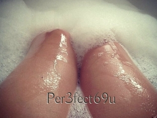 Per3fect69u