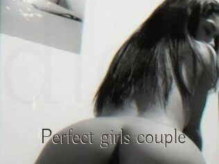 Perfect_girls_couple