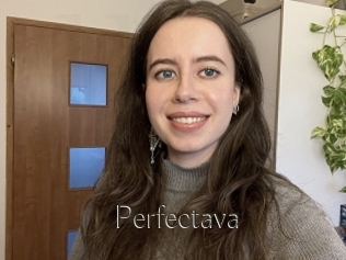 Perfectava