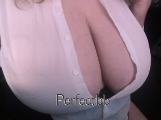 Perfectbb