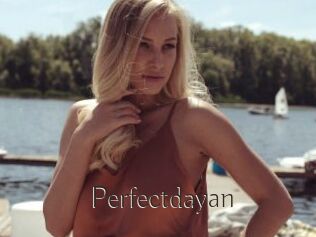 Perfectdayan
