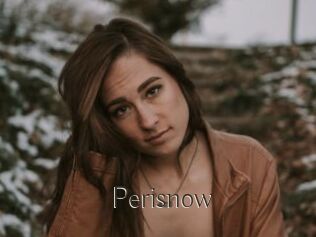 Perisnow