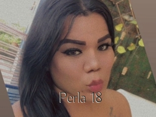 Perla_18