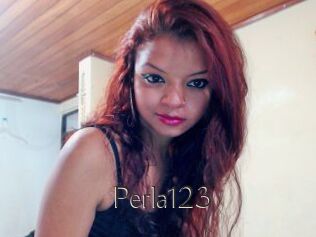 Perla123