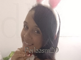 Perlaasm20